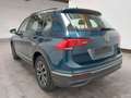 Volkswagen Tiguan 2.0 TDI Life/Kamera/Virtual/Navi/AHK/ACC Blau - thumbnail 5