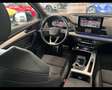 Audi Q5 SPB 40 TDI quattro S tronic S line plus Negro - thumbnail 10