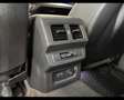 Audi Q5 SPB 40 TDI quattro S tronic S line plus Negro - thumbnail 26