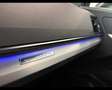 Audi Q5 SPB 40 TDI quattro S tronic S line plus Negro - thumbnail 17