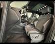 Audi Q5 SPB 40 TDI quattro S tronic S line plus Negro - thumbnail 11