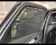 Audi Q5 SPB 40 TDI quattro S tronic S line plus Negro - thumbnail 20