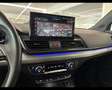 Audi Q5 SPB 40 TDI quattro S tronic S line plus Negro - thumbnail 21