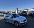 Skoda Kamiq 1.0 tsi Selection 95cv/NO VINCOLI Argento - thumbnail 1