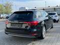 Audi A4 3.0 TDI S tronic quattro/Matr./HUD/S-LINE/B&O Zwart - thumbnail 9