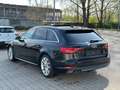 Audi A4 3.0 TDI S tronic quattro/Matr./HUD/S-LINE/B&O Zwart - thumbnail 13