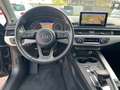 Audi A4 3.0 TDI S tronic quattro/Matr./HUD/S-LINE/B&O Zwart - thumbnail 19