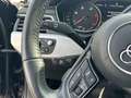 Audi A4 3.0 TDI S tronic quattro/Matr./HUD/S-LINE/B&O Zwart - thumbnail 28