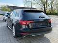 Audi A4 3.0 TDI S tronic quattro/Matr./HUD/S-LINE/B&O Schwarz - thumbnail 11