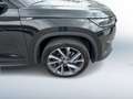 Skoda Kodiaq 4x4 Sportline TDI DSG Schwarz - thumbnail 6