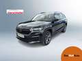 Skoda Kodiaq 4x4 Sportline TDI DSG Schwarz - thumbnail 1
