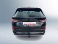 Skoda Kodiaq 4x4 Sportline TDI DSG Schwarz - thumbnail 4