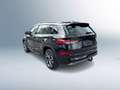 Skoda Kodiaq 4x4 Sportline TDI DSG Schwarz - thumbnail 3