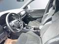 Skoda Kodiaq 4x4 Sportline TDI DSG Schwarz - thumbnail 8