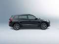Skoda Kodiaq 4x4 Sportline TDI DSG Schwarz - thumbnail 5