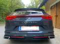 Kia ProCeed / pro_cee'd pro ceed 1,4 TGDI GPF GT-Line DCT Aut. GT-Line Grau - thumbnail 8