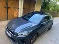 Kia ProCeed / pro_cee'd pro ceed 1,4 TGDI GPF GT-Line DCT Aut. GT-Line Grau - thumbnail 13