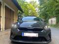 Kia ProCeed / pro_cee'd pro ceed 1,4 TGDI GPF GT-Line DCT Aut. GT-Line Grau - thumbnail 4