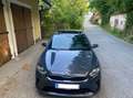 Kia ProCeed / pro_cee'd pro ceed 1,4 TGDI GPF GT-Line DCT Aut. GT-Line Grau - thumbnail 2