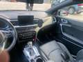 Kia ProCeed / pro_cee'd pro ceed 1,4 TGDI GPF GT-Line DCT Aut. GT-Line Grau - thumbnail 5