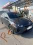 Kia ProCeed / pro_cee'd pro ceed 1,4 TGDI GPF GT-Line DCT Aut. GT-Line Grau - thumbnail 1