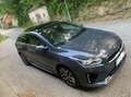 Kia ProCeed / pro_cee'd pro ceed 1,4 TGDI GPF GT-Line DCT Aut. GT-Line Grau - thumbnail 3