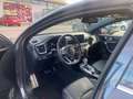 Kia ProCeed / pro_cee'd pro ceed 1,4 TGDI GPF GT-Line DCT Aut. GT-Line Grau - thumbnail 6