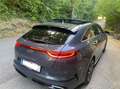 Kia ProCeed / pro_cee'd pro ceed 1,4 TGDI GPF GT-Line DCT Aut. GT-Line Grau - thumbnail 10