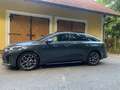 Kia ProCeed / pro_cee'd pro ceed 1,4 TGDI GPF GT-Line DCT Aut. GT-Line Grau - thumbnail 14