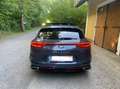 Kia ProCeed / pro_cee'd pro ceed 1,4 TGDI GPF GT-Line DCT Aut. GT-Line Grau - thumbnail 7