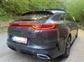 Kia ProCeed / pro_cee'd pro ceed 1,4 TGDI GPF GT-Line DCT Aut. GT-Line Grau - thumbnail 11