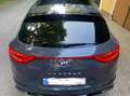 Kia ProCeed / pro_cee'd pro ceed 1,4 TGDI GPF GT-Line DCT Aut. GT-Line Grau - thumbnail 9