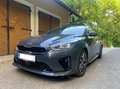 Kia ProCeed / pro_cee'd pro ceed 1,4 TGDI GPF GT-Line DCT Aut. GT-Line Grau - thumbnail 12
