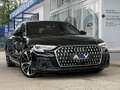 Audi A8 50 TDI quattro Tiptronic Schwarz - thumbnail 5