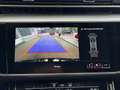 Audi A8 50 TDI quattro Tiptronic Schwarz - thumbnail 50
