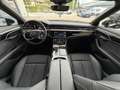 Audi A8 50 TDI quattro Tiptronic Schwarz - thumbnail 38