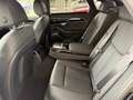 Audi A8 50 TDI quattro Tiptronic Schwarz - thumbnail 28