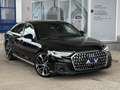 Audi A8 50 TDI quattro Tiptronic Schwarz - thumbnail 1