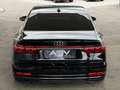 Audi A8 50 TDI quattro Tiptronic Schwarz - thumbnail 17