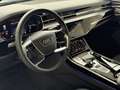 Audi A8 50 TDI quattro Tiptronic Schwarz - thumbnail 19