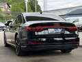 Audi A8 50 TDI quattro Tiptronic Schwarz - thumbnail 12