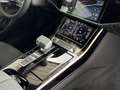 Audi A8 50 TDI quattro Tiptronic Schwarz - thumbnail 40