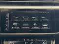 Audi A8 50 TDI quattro Tiptronic Schwarz - thumbnail 48