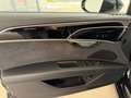 Audi A8 50 TDI quattro Tiptronic Schwarz - thumbnail 22