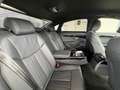 Audi A8 50 TDI quattro Tiptronic Schwarz - thumbnail 34