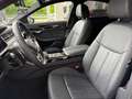 Audi A8 50 TDI quattro Tiptronic Schwarz - thumbnail 26
