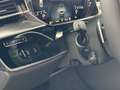 Audi A8 50 TDI quattro Tiptronic Schwarz - thumbnail 24