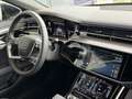 Audi A8 50 TDI quattro Tiptronic Schwarz - thumbnail 39