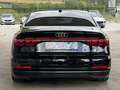 Audi A8 50 TDI quattro Tiptronic Schwarz - thumbnail 16