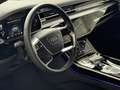 Audi A8 50 TDI quattro Tiptronic Schwarz - thumbnail 20
